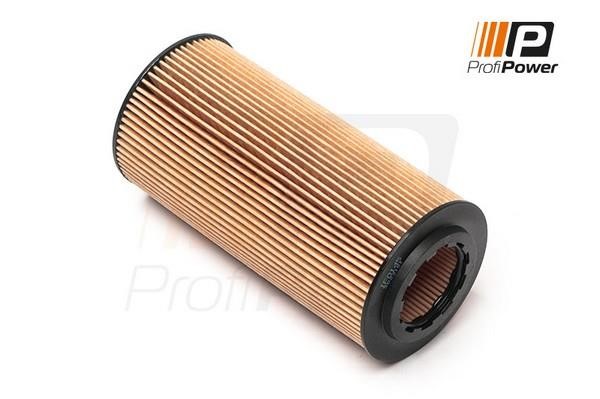 ProfiPower 1F0145 Oil Filter 1F0145: Buy near me in Poland at 2407.PL - Good price!