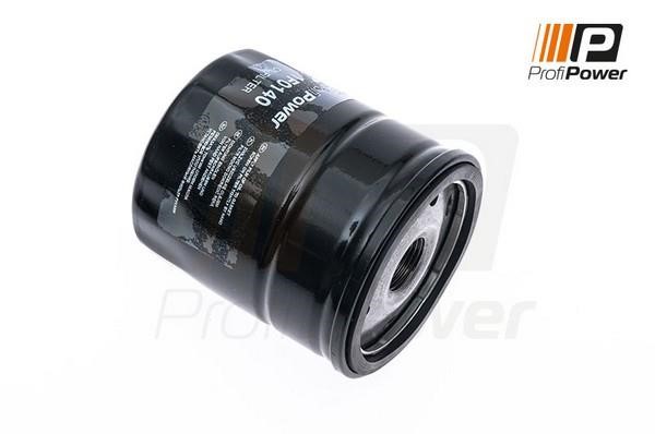 ProfiPower 1F0140 Oil Filter 1F0140: Buy near me in Poland at 2407.PL - Good price!