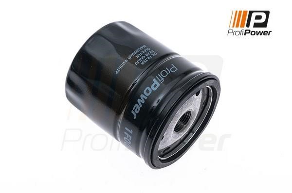ProfiPower 1F0033 Oil Filter 1F0033: Buy near me in Poland at 2407.PL - Good price!