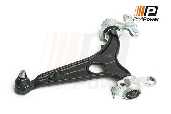 ProfiPower 1S1067R Track Control Arm 1S1067R: Buy near me in Poland at 2407.PL - Good price!