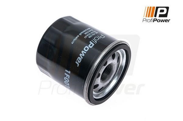 ProfiPower 1F0014 Oil Filter 1F0014: Buy near me in Poland at 2407.PL - Good price!