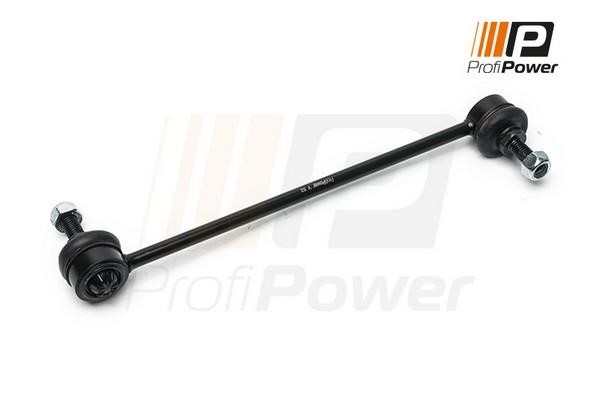 ProfiPower 6S1021 Rod/Strut, stabiliser 6S1021: Buy near me at 2407.PL in Poland at an Affordable price!