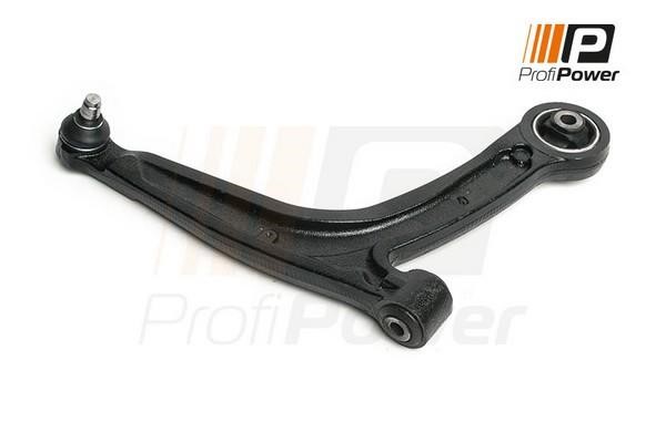 ProfiPower 1S1088R Track Control Arm 1S1088R: Buy near me in Poland at 2407.PL - Good price!