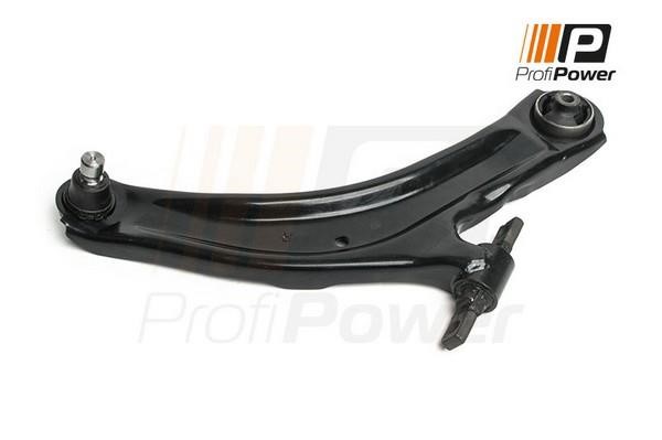 ProfiPower 1S1139R Track Control Arm 1S1139R: Buy near me in Poland at 2407.PL - Good price!