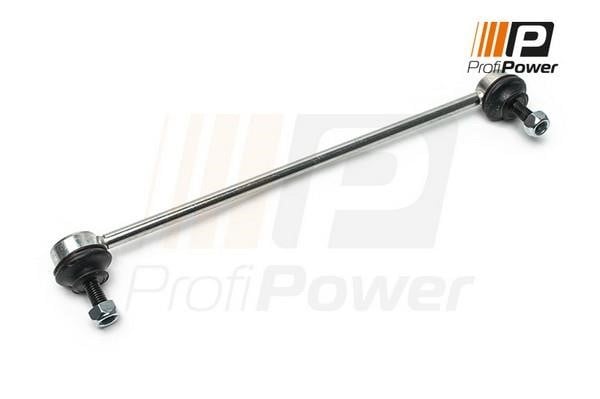 ProfiPower 6S1060R Rod/Strut, stabiliser 6S1060R: Buy near me in Poland at 2407.PL - Good price!