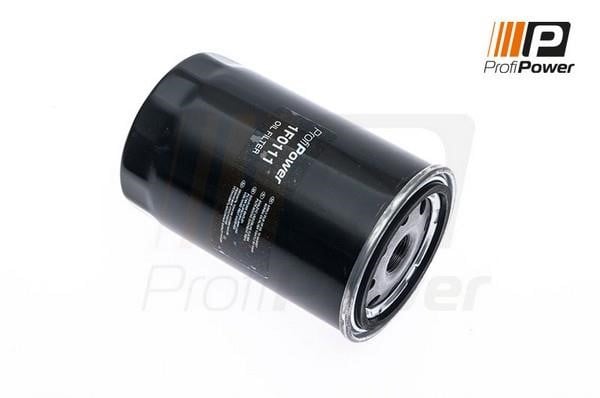ProfiPower 1F0111 Oil Filter 1F0111: Buy near me in Poland at 2407.PL - Good price!
