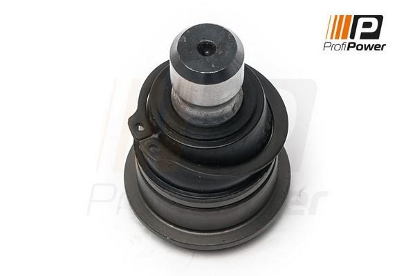 ProfiPower 2S0022 Ball joint 2S0022: Buy near me in Poland at 2407.PL - Good price!