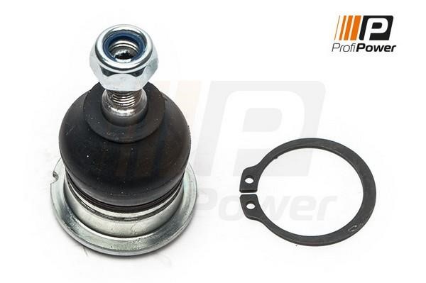 ProfiPower 2S0040 Ball joint 2S0040: Buy near me in Poland at 2407.PL - Good price!