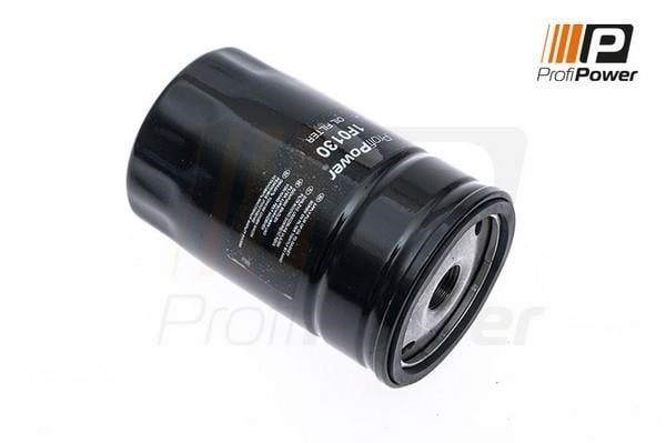 ProfiPower 1F0130 Oil Filter 1F0130: Buy near me in Poland at 2407.PL - Good price!