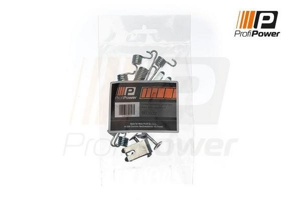 Купити ProfiPower 9B2032 за низькою ціною в Польщі!