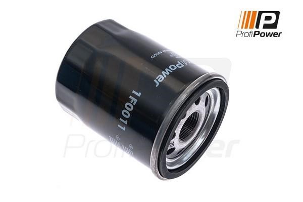 ProfiPower 1F0011 Oil Filter 1F0011: Buy near me at 2407.PL in Poland at an Affordable price!