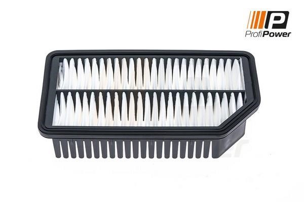 ProfiPower 2F0078 Air filter 2F0078: Buy near me at 2407.PL in Poland at an Affordable price!