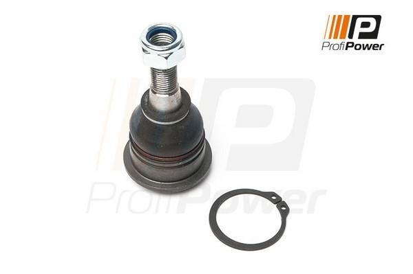 ProfiPower 2S0047 Ball joint 2S0047: Buy near me in Poland at 2407.PL - Good price!