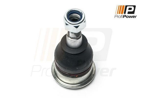 ProfiPower 2S0090 Ball joint 2S0090: Buy near me in Poland at 2407.PL - Good price!