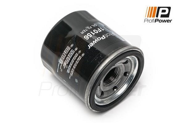ProfiPower 1F0156 Oil Filter 1F0156: Buy near me in Poland at 2407.PL - Good price!