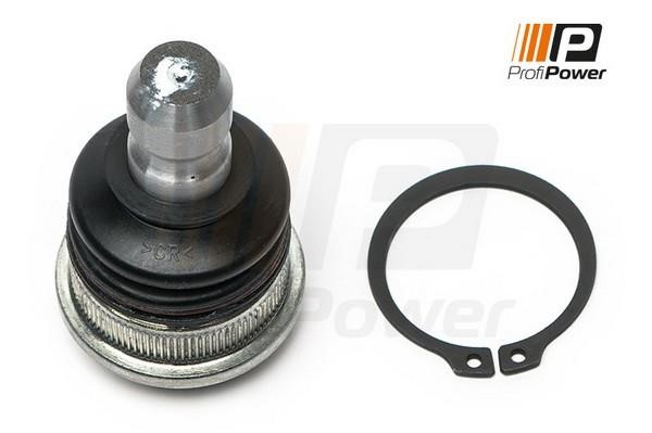 ProfiPower 2S0110 Ball joint 2S0110: Buy near me in Poland at 2407.PL - Good price!