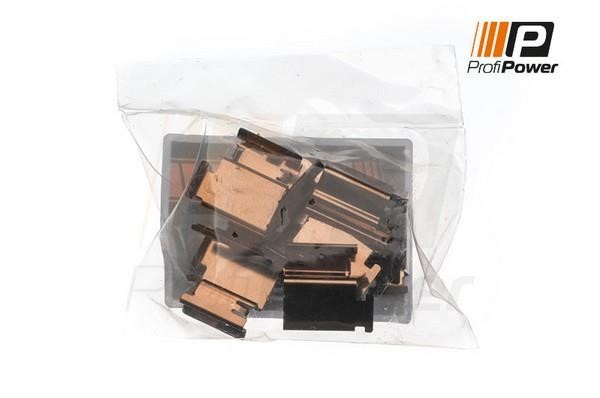 Buy ProfiPower 9B1001 at a low price in Poland!