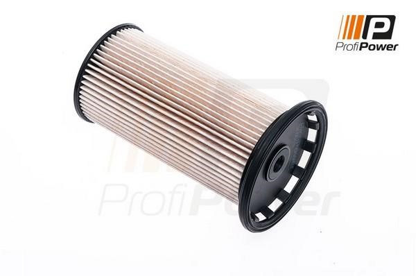 ProfiPower 3F0008 Fuel filter 3F0008: Buy near me in Poland at 2407.PL - Good price!