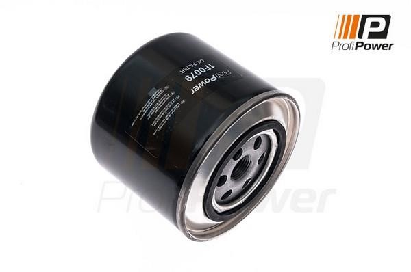 ProfiPower 1F0079 Oil Filter 1F0079: Buy near me in Poland at 2407.PL - Good price!