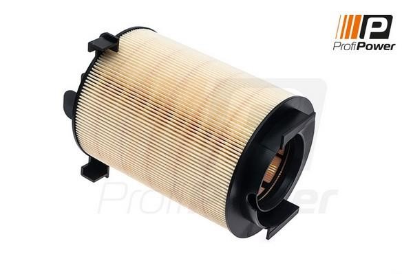ProfiPower 2F0006 Air filter 2F0006: Buy near me in Poland at 2407.PL - Good price!