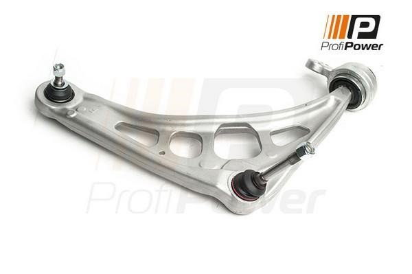 ProfiPower 1S1042R Track Control Arm 1S1042R: Buy near me in Poland at 2407.PL - Good price!