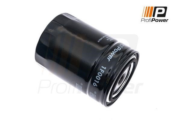ProfiPower 1F0016 Oil Filter 1F0016: Buy near me at 2407.PL in Poland at an Affordable price!