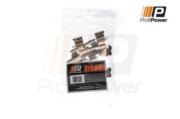Купити ProfiPower 9B1105 за низькою ціною в Польщі!