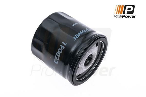 ProfiPower 1F0023 Oil Filter 1F0023: Buy near me in Poland at 2407.PL - Good price!