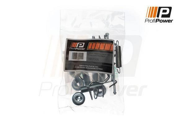 Buy ProfiPower 9B2005 at a low price in Poland!