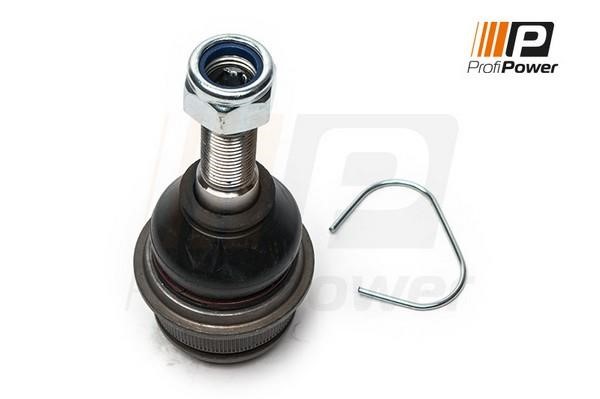 ProfiPower 2S0010 Ball joint 2S0010: Buy near me in Poland at 2407.PL - Good price!