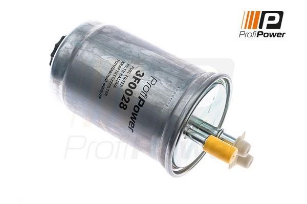 ProfiPower 3F0028 Топливный фильтр 3F0028: Отличная цена - Купить в Польше на 2407.PL!