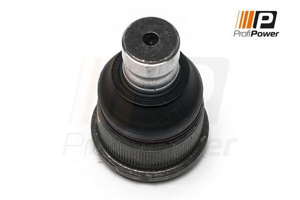 ProfiPower 2S0024 Ball joint 2S0024: Buy near me in Poland at 2407.PL - Good price!