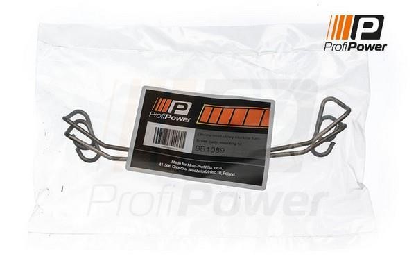 Buy ProfiPower 9B1089 at a low price in Poland!