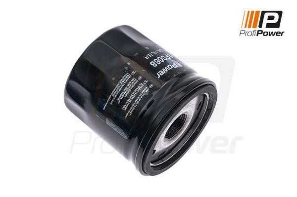 ProfiPower 1F0068 Oil Filter 1F0068: Buy near me in Poland at 2407.PL - Good price!