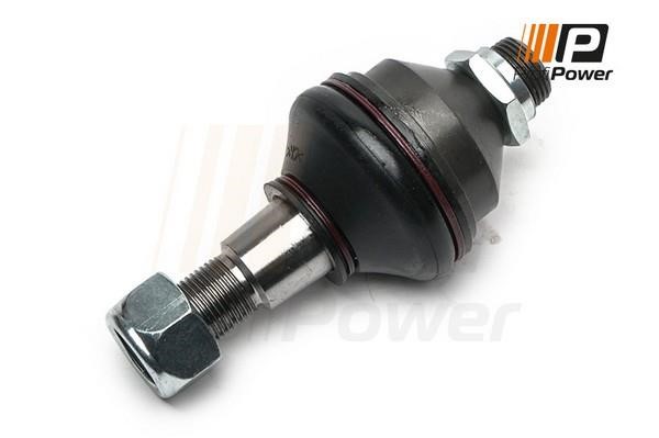 ProfiPower 2S0064 Ball joint 2S0064: Buy near me in Poland at 2407.PL - Good price!