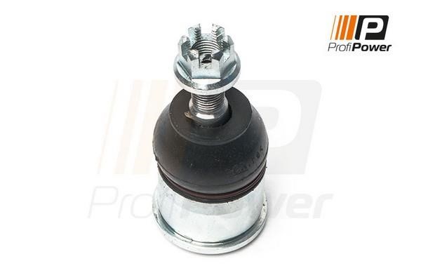 ProfiPower 2S0085 Ball joint 2S0085: Buy near me at 2407.PL in Poland at an Affordable price!