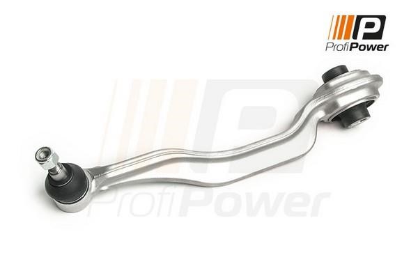 ProfiPower 1S1124R Track Control Arm 1S1124R: Buy near me in Poland at 2407.PL - Good price!