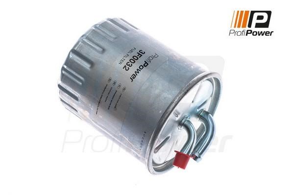ProfiPower 3F0032 Fuel filter 3F0032: Buy near me in Poland at 2407.PL - Good price!