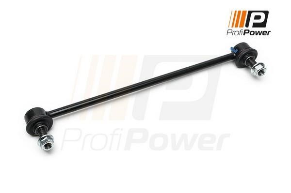 ProfiPower 6S1099 Стійка стабілізатора 6S1099: Купити у Польщі - Добра ціна на 2407.PL!