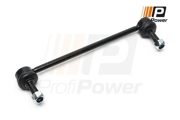 ProfiPower 6S1084 Rod/Strut, stabiliser 6S1084: Buy near me in Poland at 2407.PL - Good price!