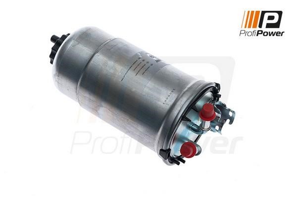 ProfiPower 3F0039 Топливный фильтр 3F0039: Отличная цена - Купить в Польше на 2407.PL!