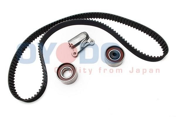 Oyodo 55R3000-OYO Timing Belt Kit 55R3000OYO: Buy near me at 2407.PL in Poland at an Affordable price!