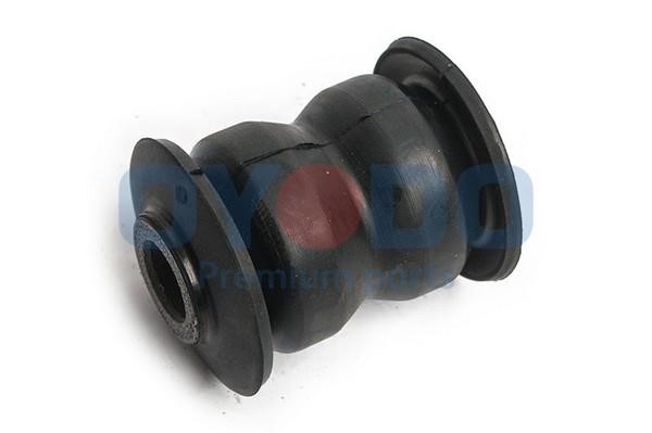 Oyodo 40Z1034A-OYO Control Arm-/Trailing Arm Bush 40Z1034AOYO: Buy near me in Poland at 2407.PL - Good price!