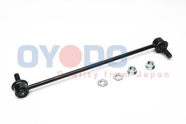 Oyodo 60Z2061-OYO Rod/Strut, stabiliser 60Z2061OYO: Buy near me in Poland at 2407.PL - Good price!