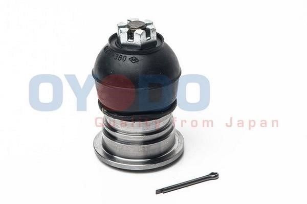 Oyodo 20Z4003-OYO Ball joint 20Z4003OYO: Buy near me at 2407.PL in Poland at an Affordable price!