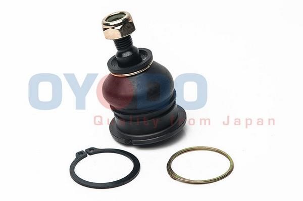 Buy Oyodo 20Z4003-OYO at a low price in Poland!