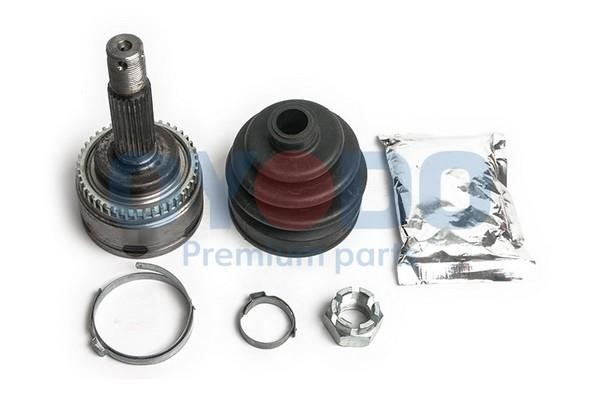 Oyodo 10P5047-OYO Joint kit, drive shaft 10P5047OYO: Buy near me in Poland at 2407.PL - Good price!