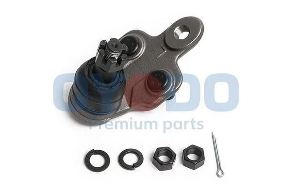 Oyodo 10Z2051-OYO Ball joint 10Z2051OYO: Buy near me at 2407.PL in Poland at an Affordable price!