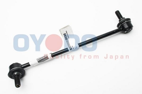 Oyodo 60Z0015-OYO Rod/Strut, stabiliser 60Z0015OYO: Buy near me in Poland at 2407.PL - Good price!