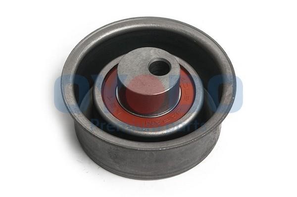 Oyodo 40R1006-OYO Tensioner pulley, timing belt 40R1006OYO: Buy near me in Poland at 2407.PL - Good price!